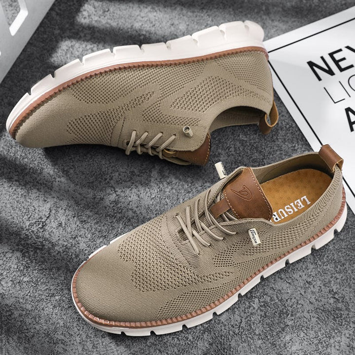 Bernardo Casual Shoes