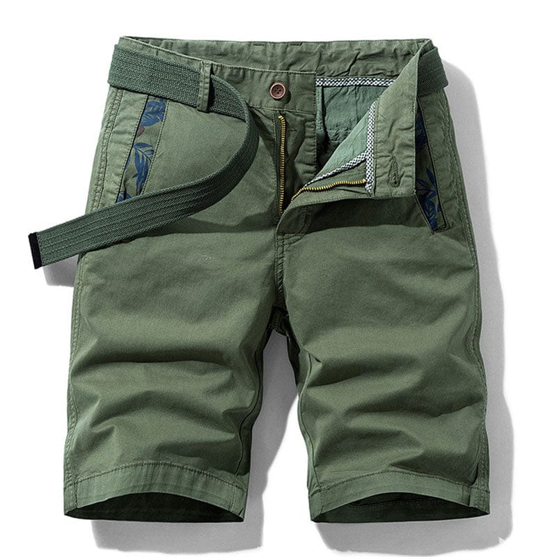 Venetto Shorts