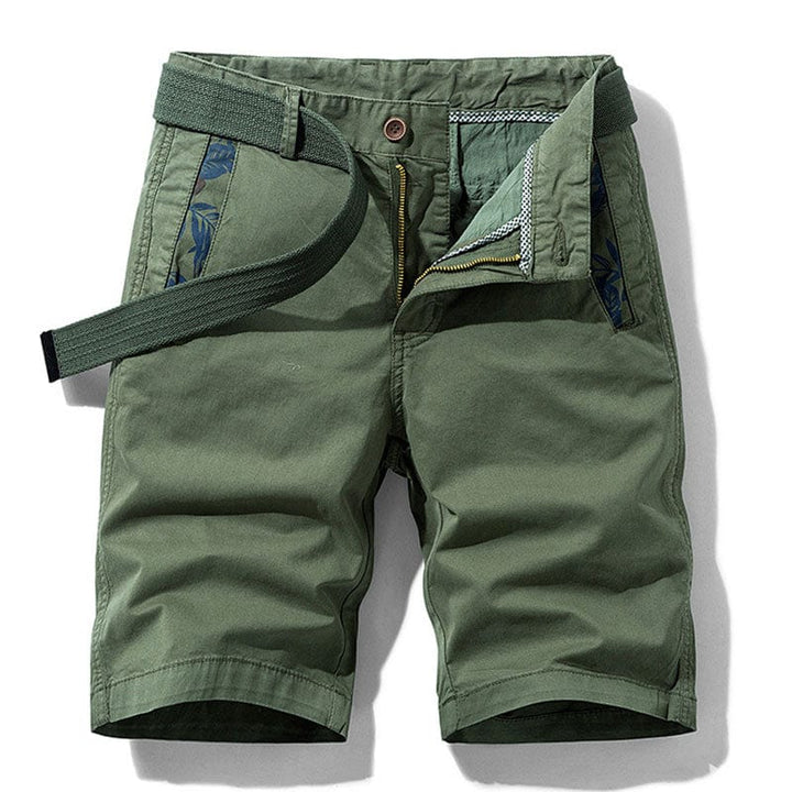 Venetto Shorts