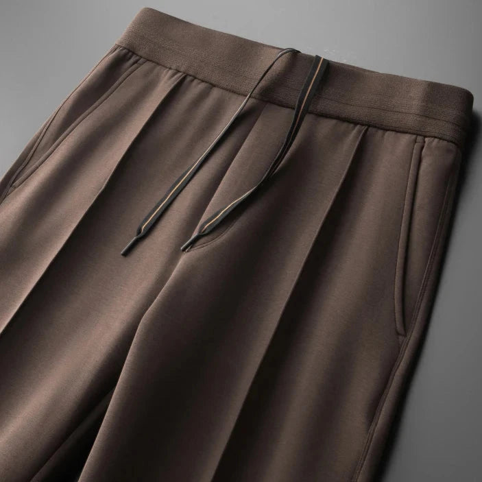 LORÉ Premium Tracksuit