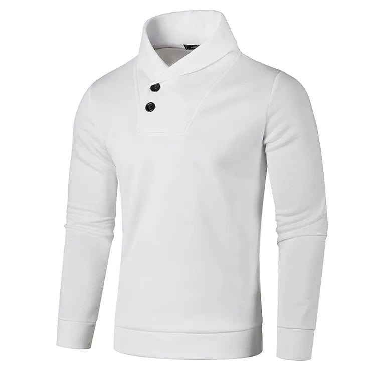 Ferlli Sweatshirt