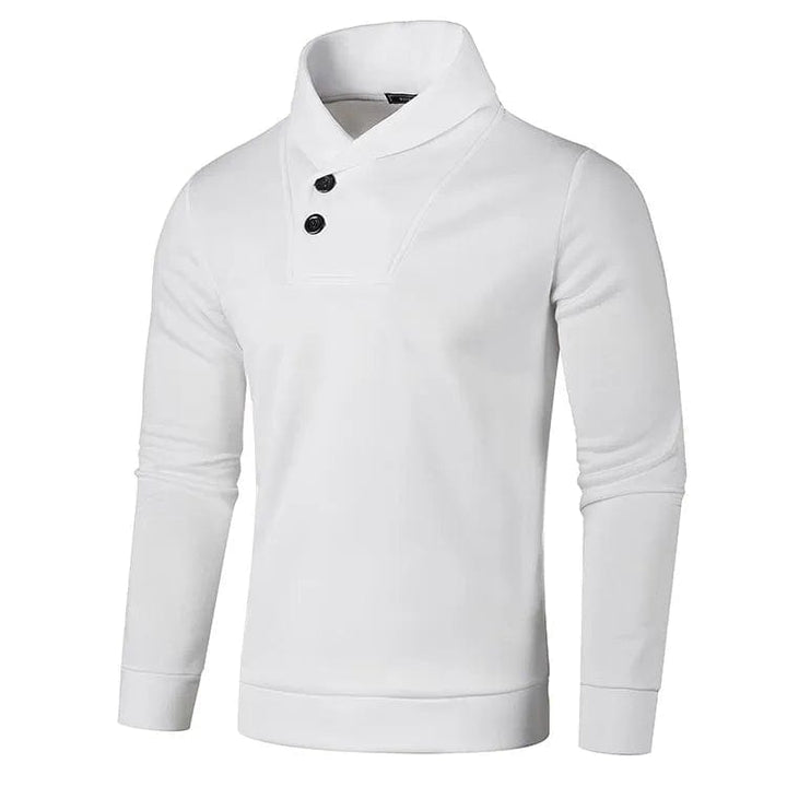 Ferlli Sweatshirt