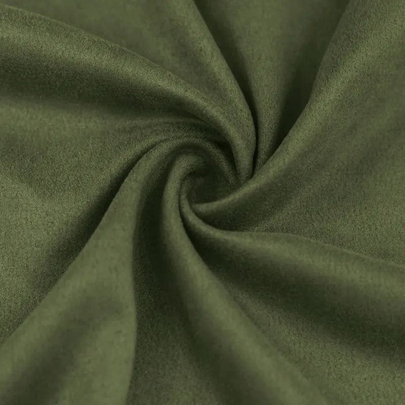 Heldo Luxe Suit
