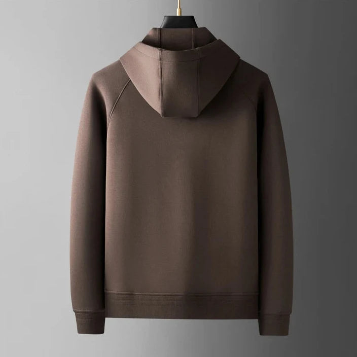 LORÉ Premium Tracksuit