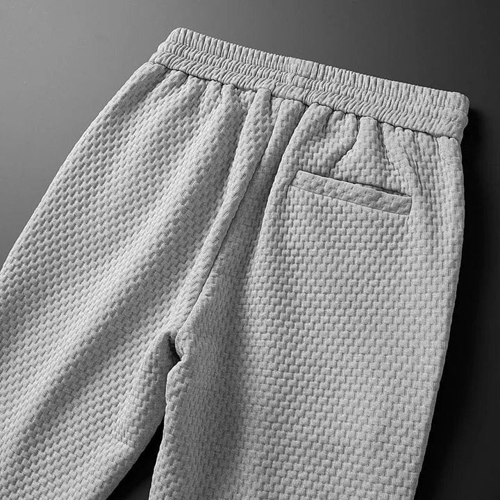 Ademaro Premium Set