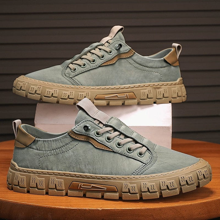 Canexxo Retro Sneakers