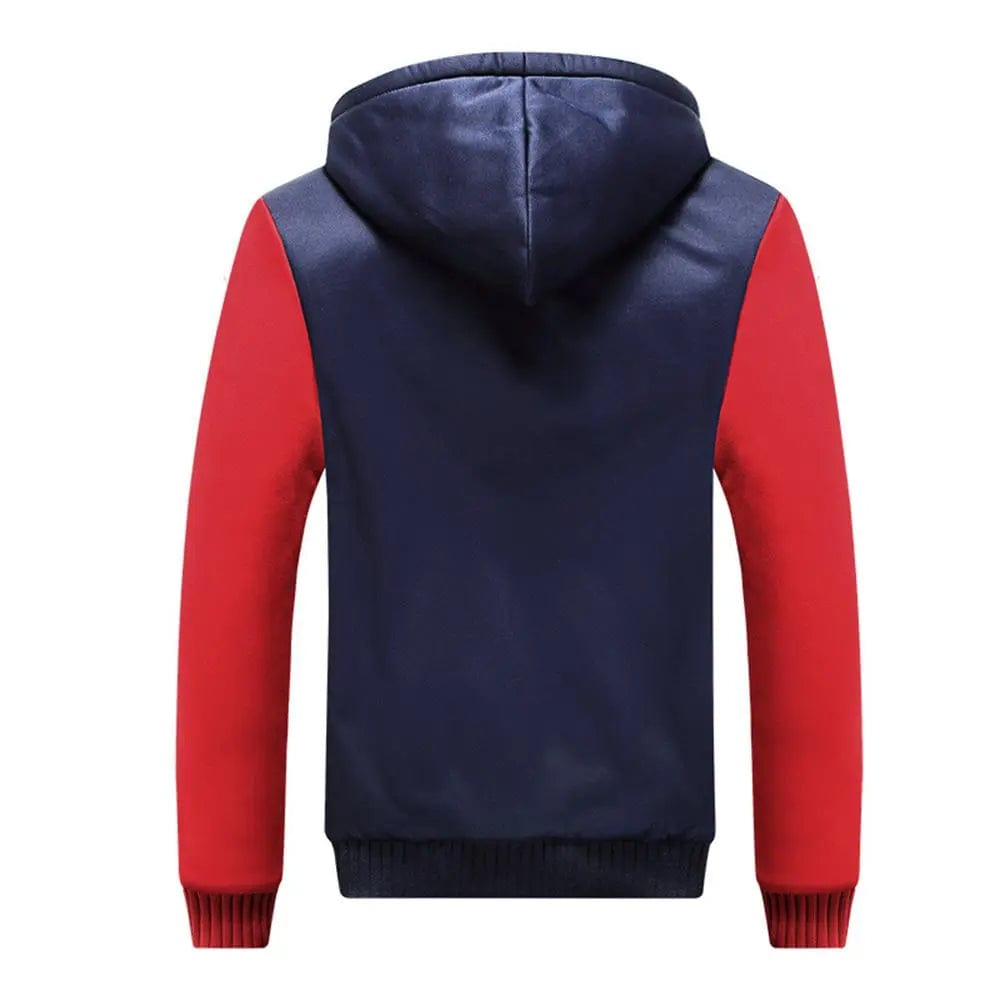 Celero Jacket