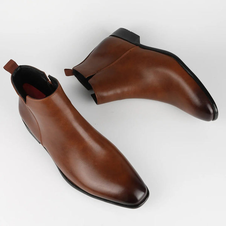 Classic Men's Cheado boots