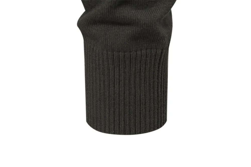 Veless Sweater