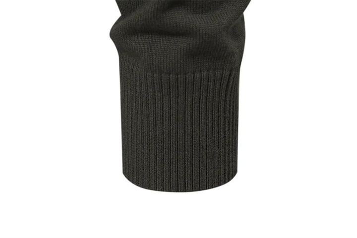 Veless Sweater