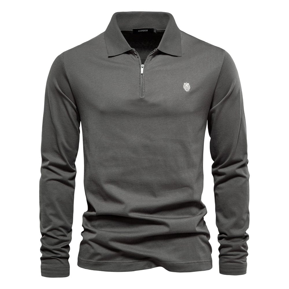 Jared Polo Shirt