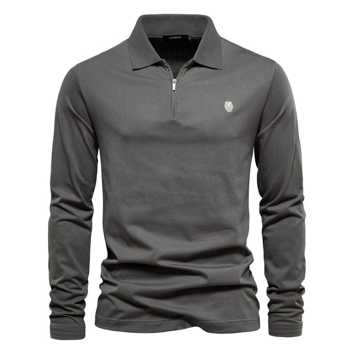 Jared Polo Shirt