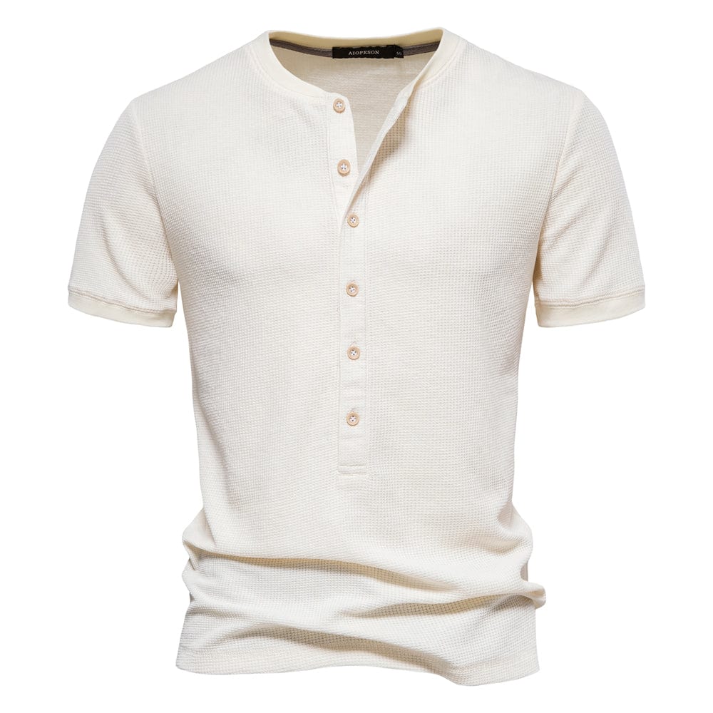 Belami Cotton T-Shirt