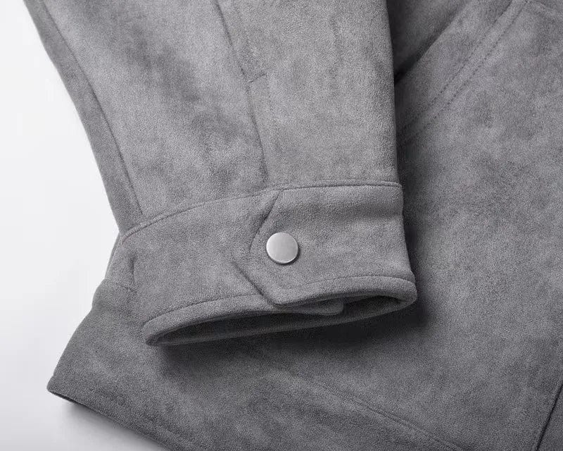 Colby Jacket