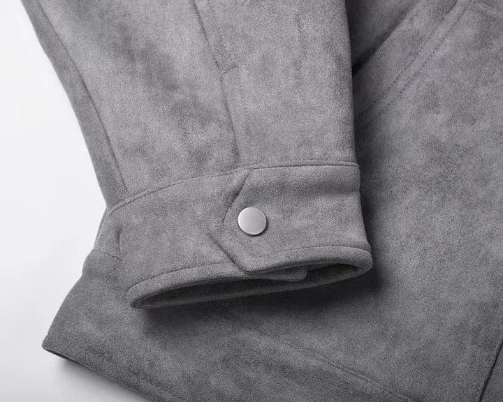 Colby Jacket