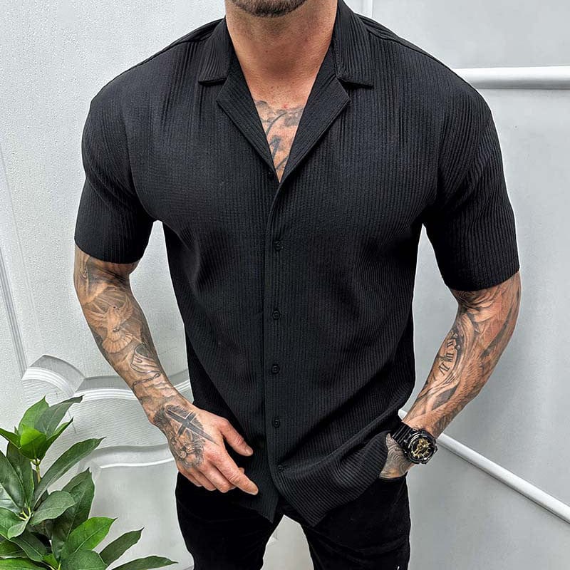 Jornado Shirt