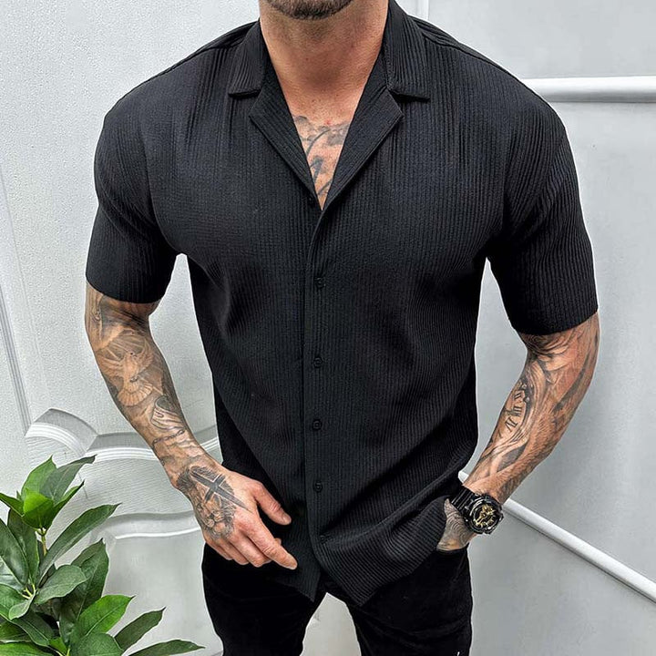 Jornado Shirt