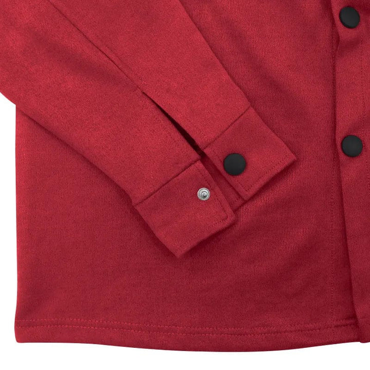 Heldo Luxe Suit