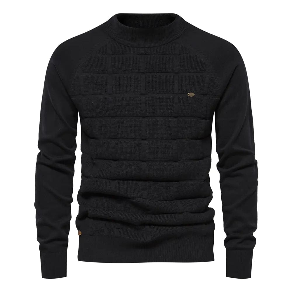 Veless Sweater