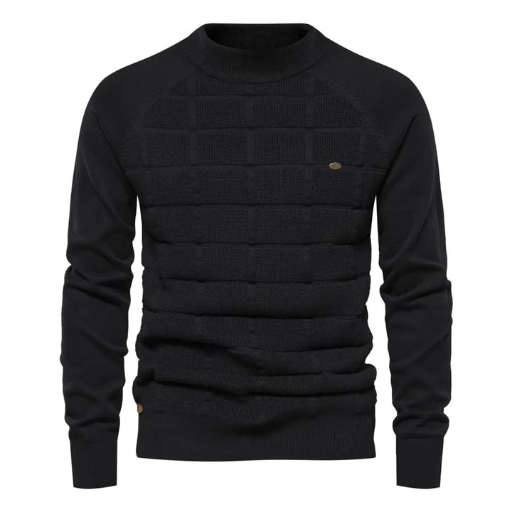 Veless Sweater