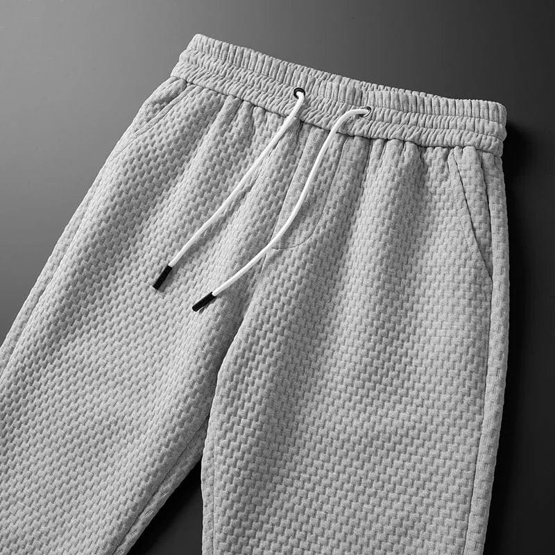 Ademaro Premium Set