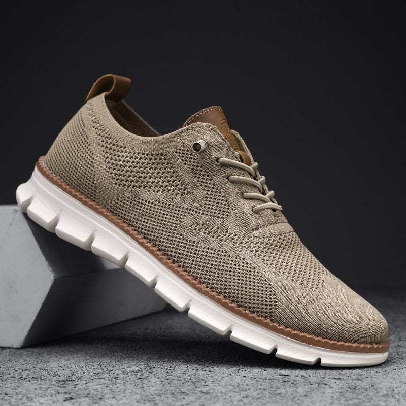 Bernardo Casual Shoes