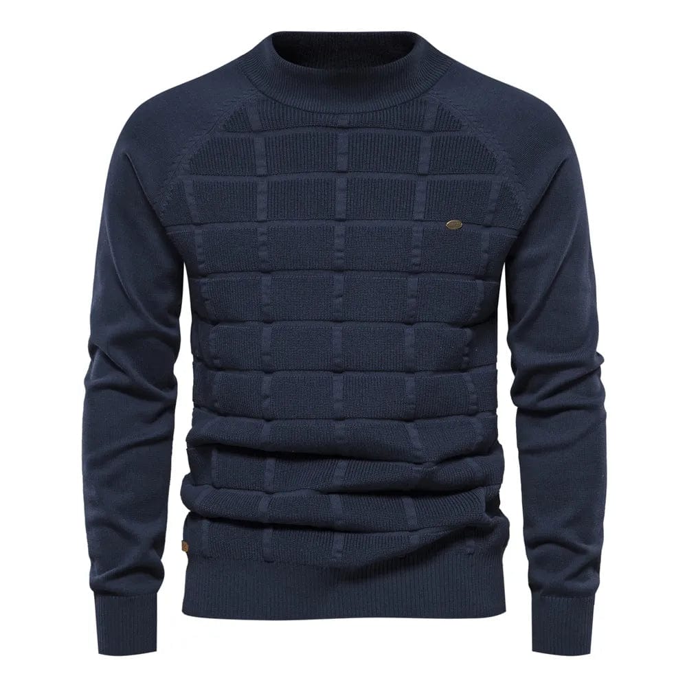 Veless Sweater