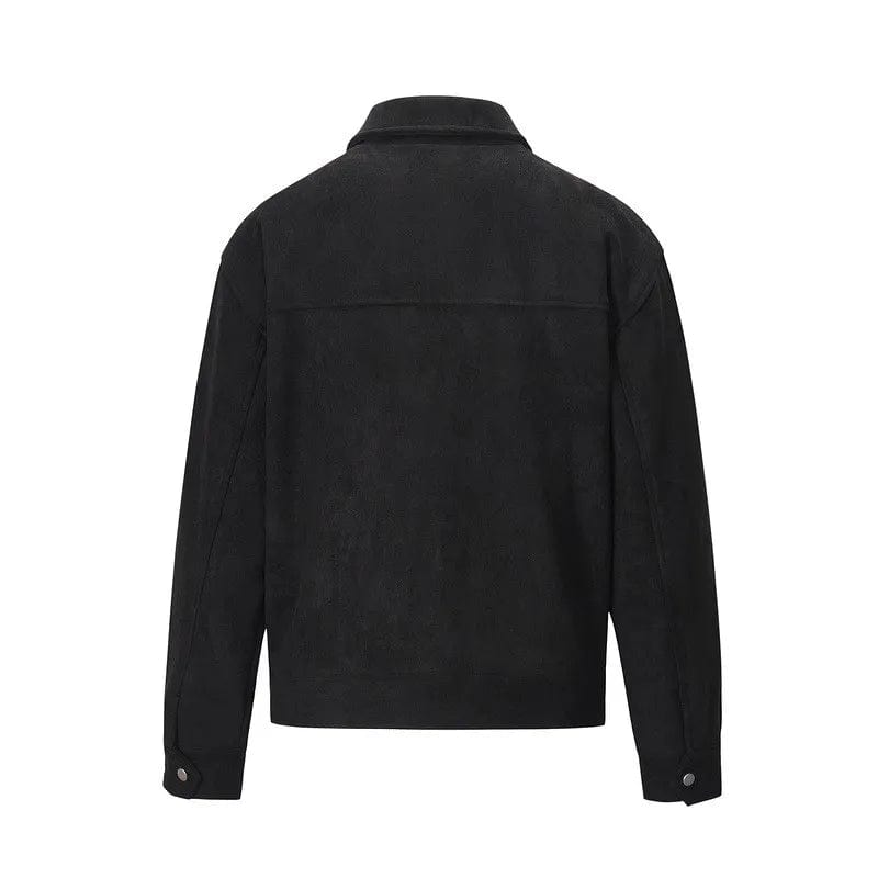 Colby Jacket