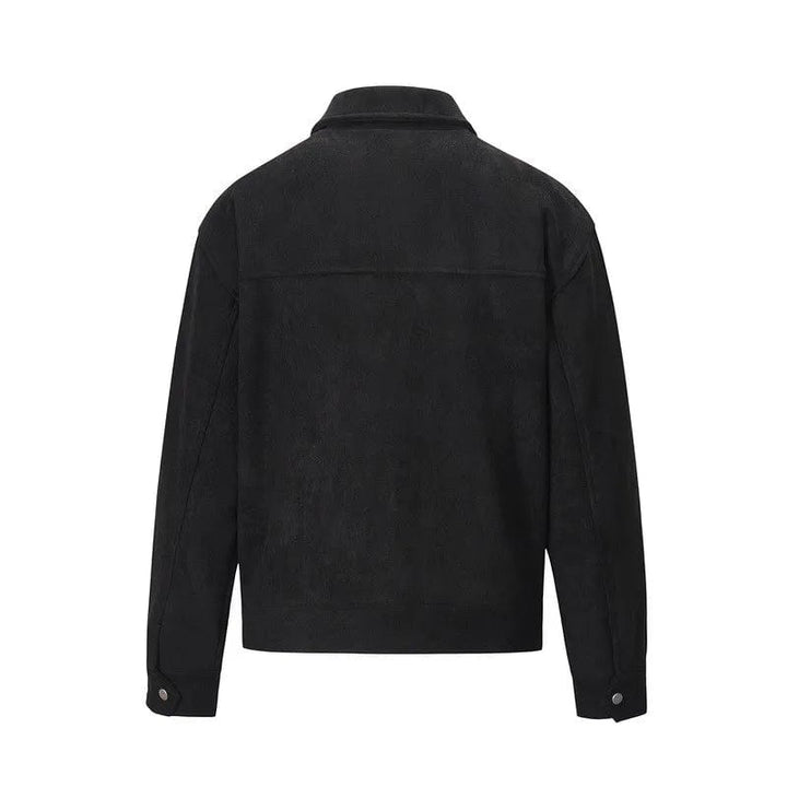 Colby Jacket