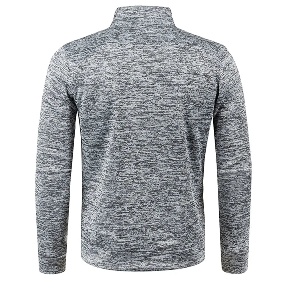 Velego Sweatshirt