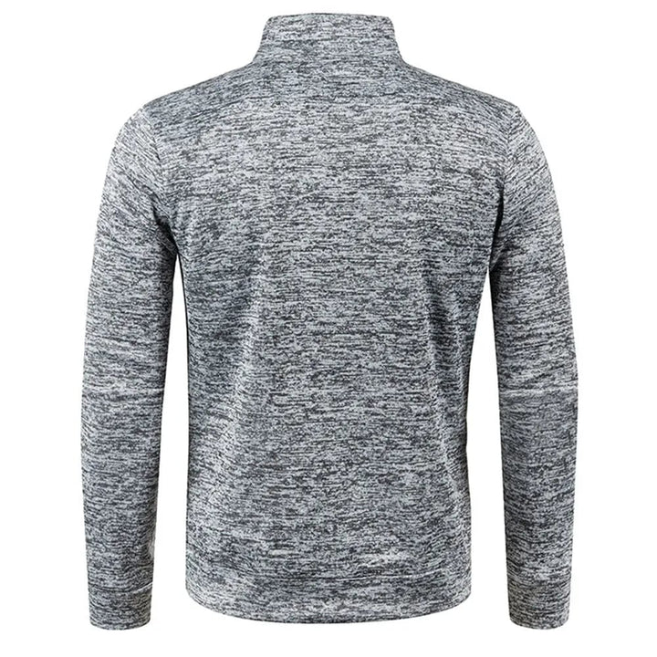 Velego Sweatshirt