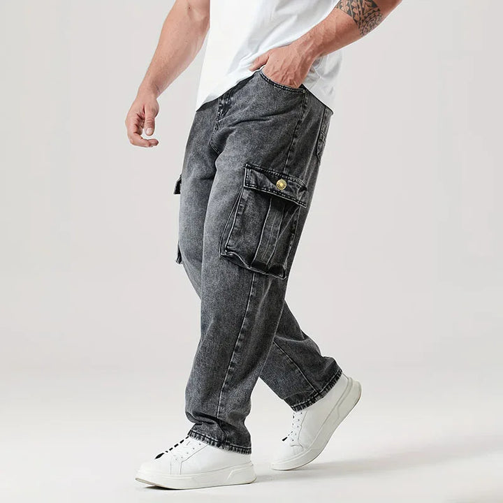 Caetano Jeans