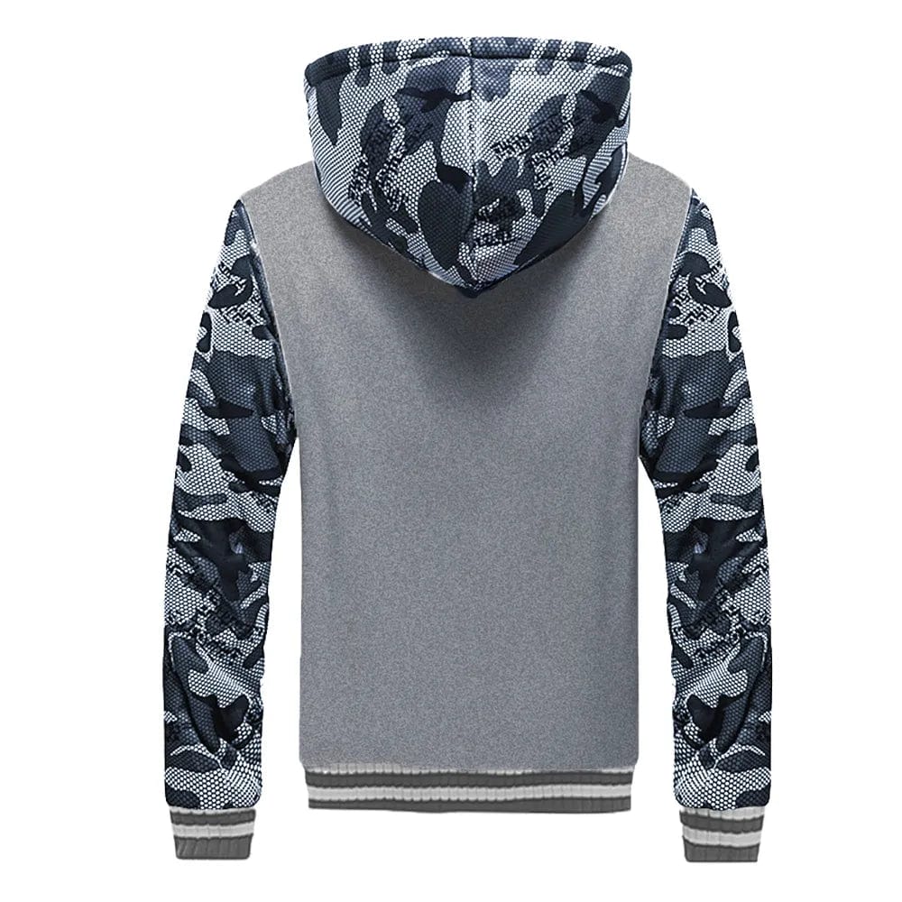 Celero Jacket