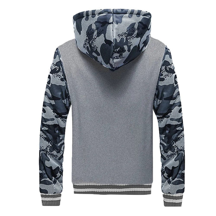 Celero Jacket