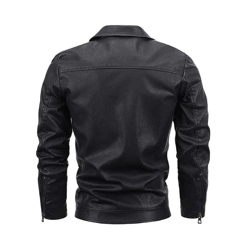 Damondo Jacket