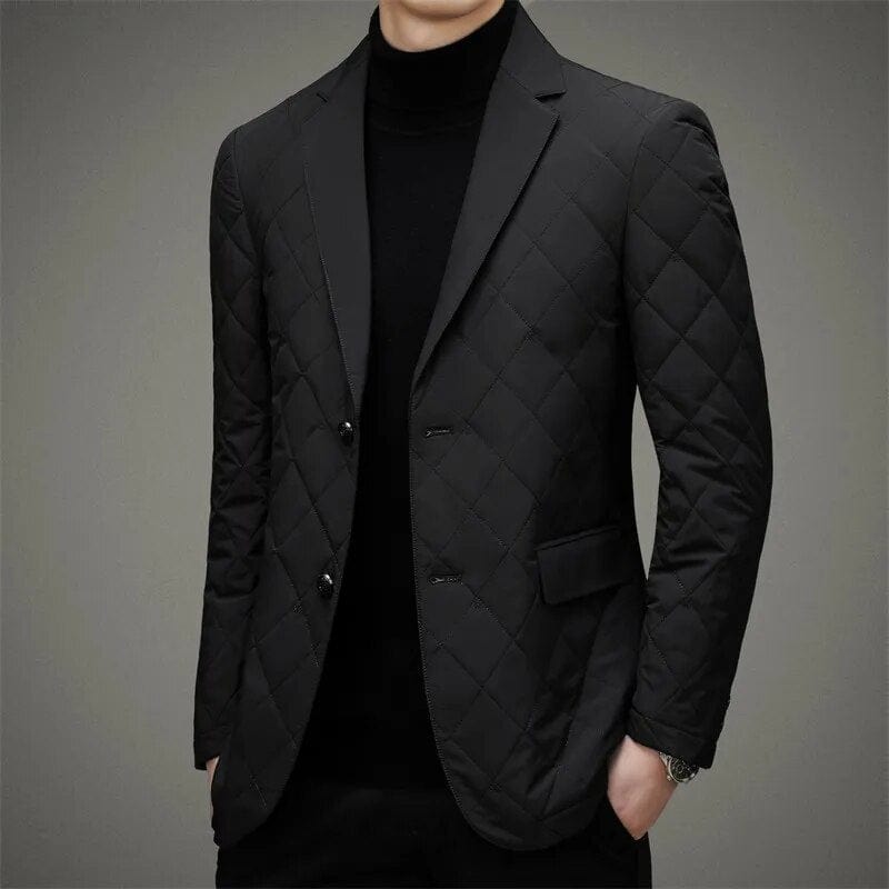 Franco Premium Down Jacket