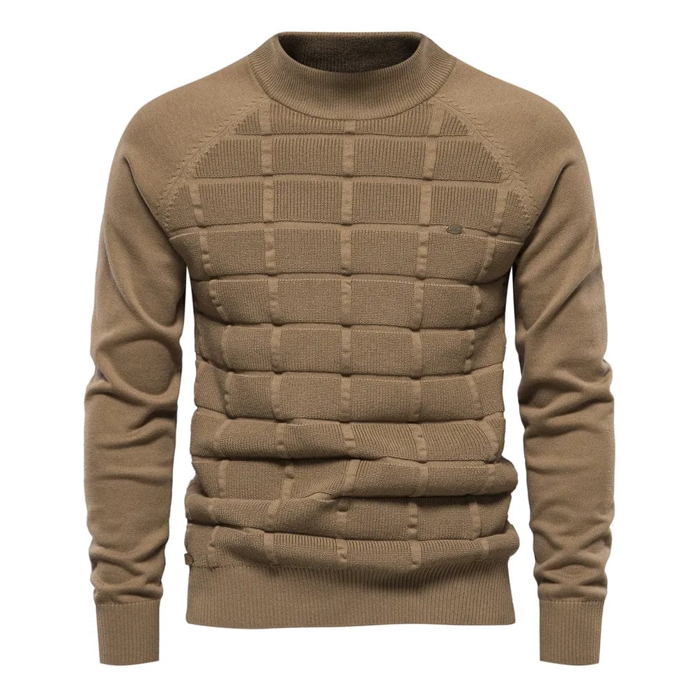 Veless Sweater