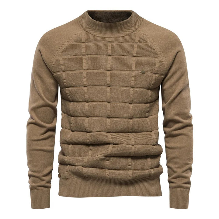 Veless Sweater