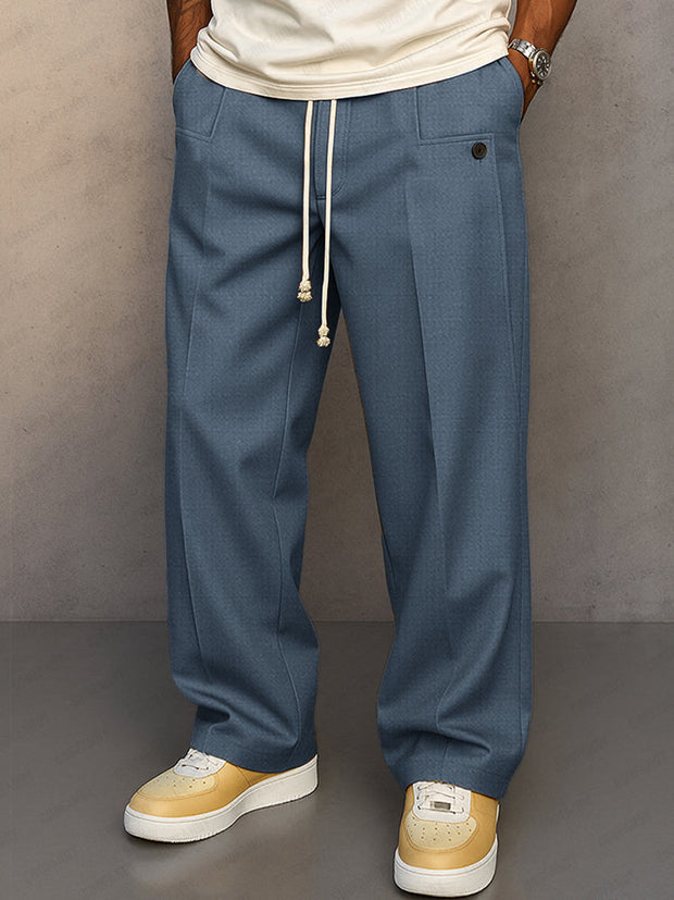 Maldini Trousers