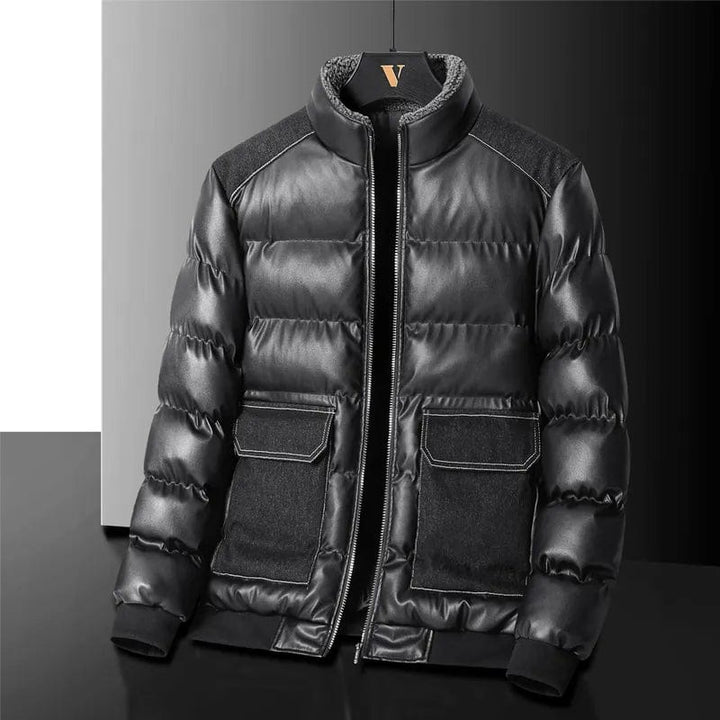 Delloro Down Jacket