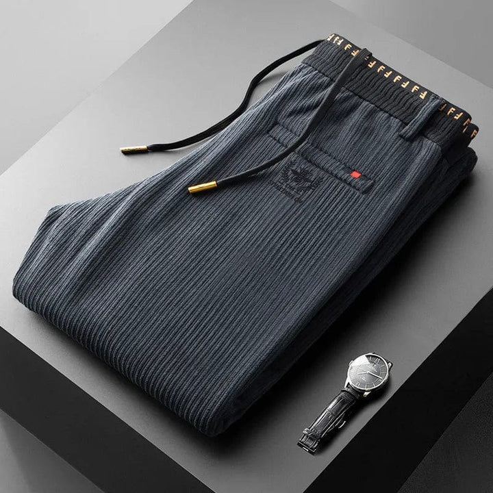 Velvet Premium Trousers