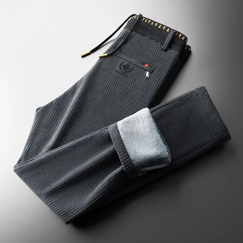 Velvet Premium Trousers