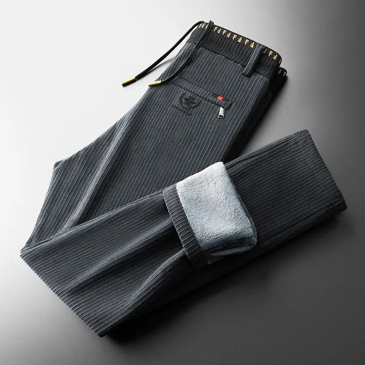 Velvet Premium Trousers