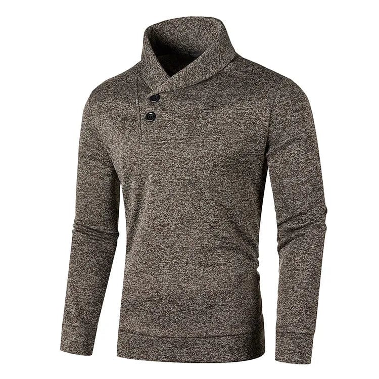 Ferlli Sweatshirt