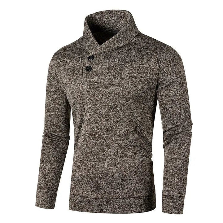 Ferlli Sweatshirt