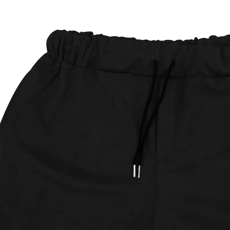 Heldo Luxe Suit