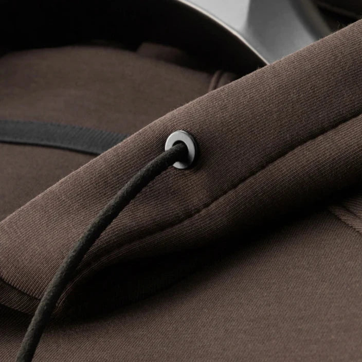 LORÉ Premium Tracksuit