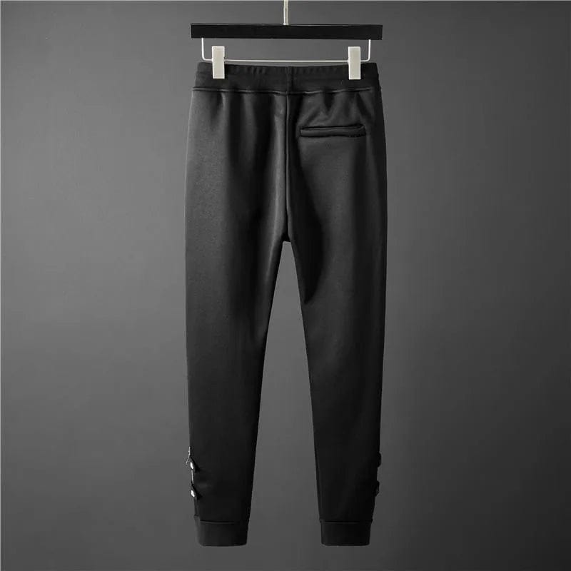 Fellez Premium Set