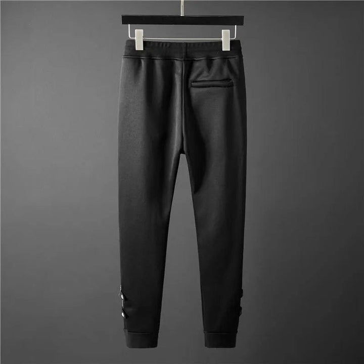 Fellez Premium Set