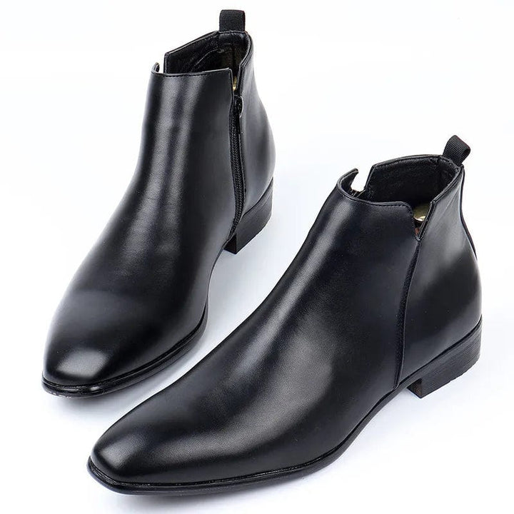 Classic Men's Cheado boots